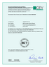 946-ec 1 plus licence fr.pdf
